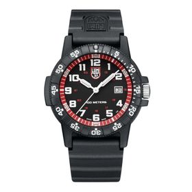 Luminox XS.0335 Leatherback Sea Turtle Giant 0320 Erkek Kol Saati