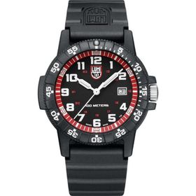 Luminox XS.0335 Leatherback Sea Turtle Giant 0320 Erkek Kol Saati