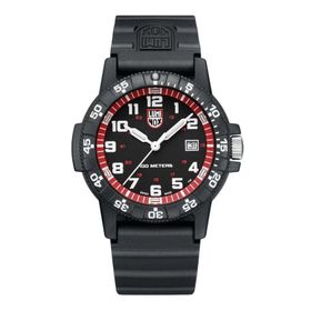 Luminox XS.0335 Leatherback Sea Turtle Giant 0320 Erkek Kol Saati