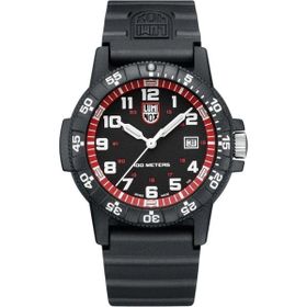 Luminox XS.0335 Leatherback Sea Turtle Giant 0320 Erkek Kol Saati