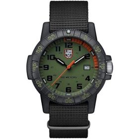Luminox XS.0337 Leatherback Sea Turtle Giant 0320 Erkek Kol Saati