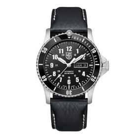 Luminox XS.0921 Leatherback Sea Turtle Giant 0320 Erkek Kol Saati