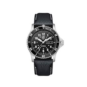 Luminox XS.0921 Leatherback Sea Turtle Giant 0320 Erkek Kol Saati