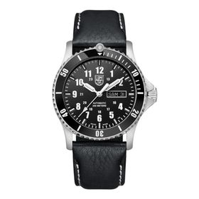Luminox XS.0921 Leatherback Sea Turtle Giant 0320 Erkek Kol Saati