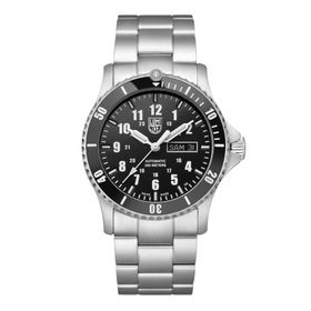 Luminox XS.0921.M Sport Timer Automatic 0920 Erkek Kol Saati