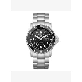 Luminox XS.0921.M Sport Timer Automatic 0920 Erkek Kol Saati
