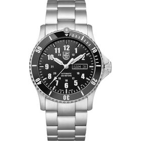 Luminox XS.0921.M Sport Timer Automatic 0920 Erkek Kol Saati