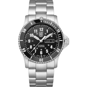 Luminox XS.0921.M Sport Timer Automatic 0920 Erkek Kol Saati