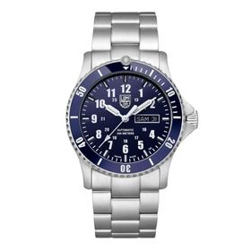 Luminox XS.0924 Sport Timer Automatic 0920 Erkek Kol Saati