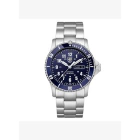 Luminox XS.0924 Sport Timer Automatic 0920 Erkek Kol Saati