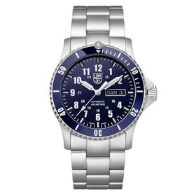 Luminox XS.0924 Sport Timer Automatic 0920 Erkek Kol Saati