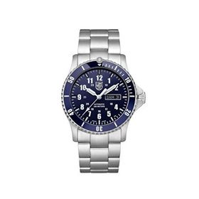 Luminox XS.0924 Sport Timer Automatic 0920 Erkek Kol Saati