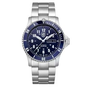 Luminox XS.0924 Sport Timer Automatic 0920 Erkek Kol Saati