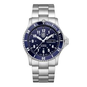 Luminox XS.0924 Sport Timer Automatic 0920 Erkek Kol Saati
