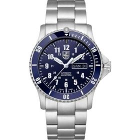 Luminox XS.0924 Sport Timer Automatic 0920 Erkek Kol Saati