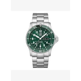 Luminox XS.0937 Sport Timer Automatic 0920 Erkek Kol Saati