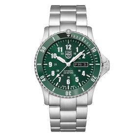 Luminox XS.0937 Sport Timer Automatic 0920 Erkek Kol Saati