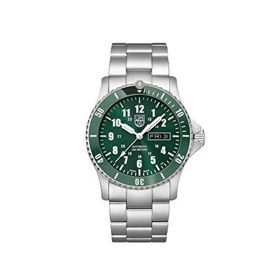 Luminox XS.0937 Sport Timer Automatic 0920 Erkek Kol Saati