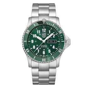 Luminox XS.0937 Sport Timer Automatic 0920 Erkek Kol Saati