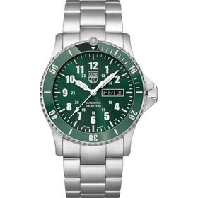 Luminox XS.0937 Sport Timer Automatic 0920 Erkek Kol Saati
