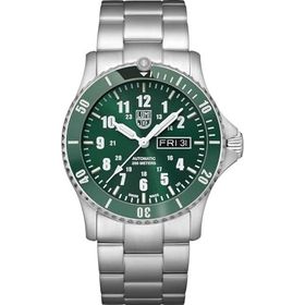 Luminox XS.0937 Sport Timer Automatic 0920 Erkek Kol Saati