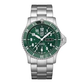 Luminox XS.0937 Sport Timer Automatic 0920 Erkek Kol Saati