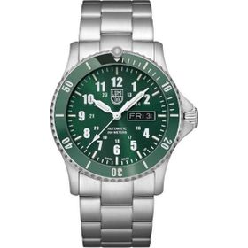 Luminox XS.0937 Sport Timer Automatic 0920 Erkek Kol Saati