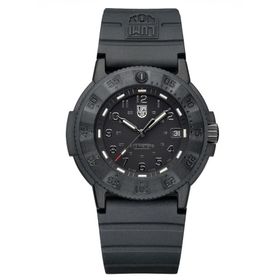 Luminox XS.3001.EVO.BO.S Navy Seal Evo Erkek Kol Saati