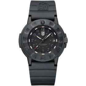 Luminox XS.3001.EVO.BO.S Navy Seal Evo Erkek Kol Saati