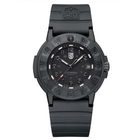 Luminox XS.3001.EVO.BO.S Navy Seal Evo Erkek Kol Saati
