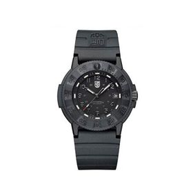Luminox XS.3001.EVO.BO.S Navy Seal Evo Erkek Kol Saati