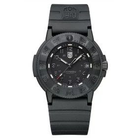 Luminox XS.3001.EVO.BO.S Navy Seal Evo Erkek Kol Saati