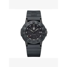 Luminox XS.3001.EVO.BO.S Navy Seal Evo Erkek Kol Saati