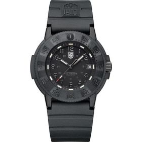 Luminox XS.3001.EVO.BO.S Navy Seal Evo Erkek Kol Saati