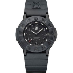 Luminox XS.3001.EVO.BO.S Navy Seal Evo Erkek Kol Saati
