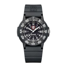 Luminox XS.3001.F Navy Seal 3000 Erkek Kol Saati