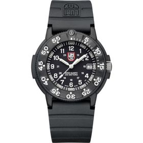 Luminox XS.3001.F Navy Seal 3000 Erkek Kol Saati