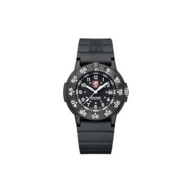 Luminox XS.3001.F Navy Seal 3000 Erkek Kol Saati