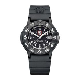 Luminox XS.3001.F Navy Seal 3000 Erkek Kol Saati