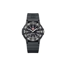 Luminox XS.3001.F Navy Seal 3000 Erkek Kol Saati
