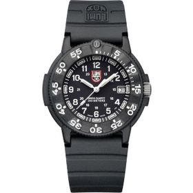 Luminox XS.3001.F Navy Seal 3000 Erkek Kol Saati