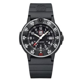 Luminox XS.3001.H NAVY Seal Orjinal Erkek Kol Saati