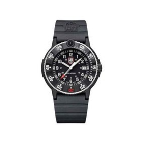 Luminox XS.3001.H NAVY Seal Orjinal Erkek Kol Saati