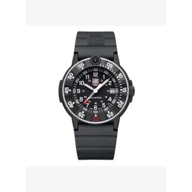 Luminox XS.3001.H NAVY Seal Orjinal Erkek Kol Saati