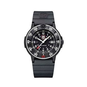 Luminox XS.3001.H.SET Siyah Erkek Kol Saati