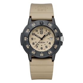 Luminox XS.3010.EVO.S Navy Seal 3000 Erkek Kol Saati