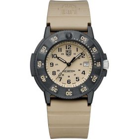 Luminox XS.3010.EVO.S Navy Seal 3000 Erkek Kol Saati