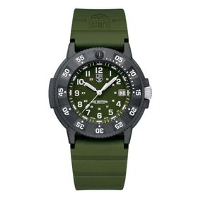 Luminox XS.3013.EVO.S Navy Seal 3000 Erkek Kol Saati