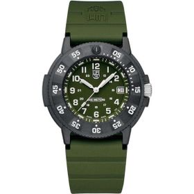 Luminox XS.3013.EVO.S Navy Seal 3000 Erkek Kol Saati