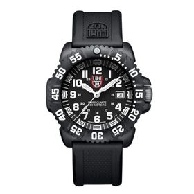 Luminox XS.3051.F Navy Seal 3000 Erkek Kol Saati